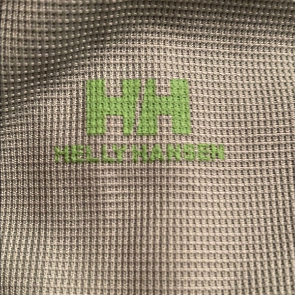 Workout shirt - Picture 3 of 5